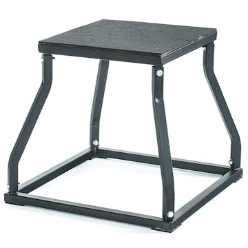 Box Gymstick Plyobox